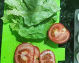 Foto del paso 6 de la receta: Choripan uruguayo