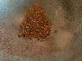 চাট মশলা (Chat Masala recipe in Bengali))