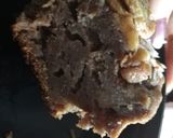 Foto del paso 8 de la receta: Budín de banano