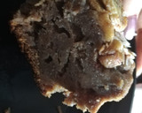 Foto del paso 8 de la receta: Budín de banano