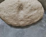 A picture of step 1 of Crispy Spring Rolls.