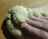 Foto del paso 4 de la receta: Pan de muerto