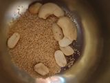 করলার তেল ঝাল (Karolar Tel jhal recipe in Bengali))