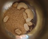 করলার তেল ঝাল (Karolar Tel jhal recipe in Bengali)) রেসিপি ধাপ - 5 ছবি