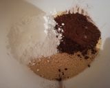 Sport szelet sütés nélkül recept fázis 1 fotója