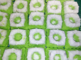 Putu Ayu Pandan