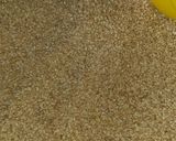 A picture of step 1 of Til ke gajak.