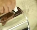 Sooji Cake recipe step 1 photo
