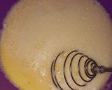 Foto langkah ke 7 dari resep Puding Roti Kukus.