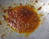 Cheese & Oats kofta in Palak gravy recipe step 8 photo