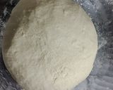 Foto del paso 3 de la receta: 🥐Medialunas de manteca