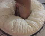 Foto del paso 7 de la receta: Ciabatta 🥖