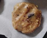 Foto langkah ke 7 dari resep Banana Soft Cookies.