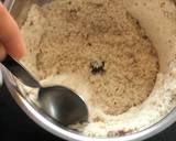 Homemade peanut butter recipe step 3 photo