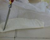 Foto del paso 6 de la receta: Empanadas