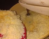 Foto langkah ke 1 dari resep Cheese oat bites.