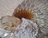 Foto del paso 6 de la receta: Torta de zanahoria y naranja