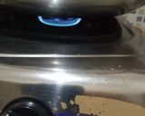 Foto langkah ke 8 dari resep Bakpao Ayam.