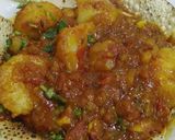 શાહી દમ આલુ (Shahi Dum Aloo Recipe In Gujarati) રેસીપી સ્ટેપ5ફોટો
