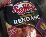 Foto langkah ke 2 dari resep Rendang Suwir Daging Sapi.
