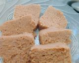 Foto langkah ke 9 dari resep Bolu kukus no ribet.