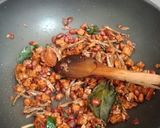 Foto langkah ke 2 dari resep Tempe teri kacang kriuk.