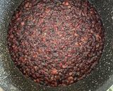 عکس مرحله 1 از دستور 😍خورش خلال 😍