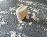 Foto del paso 7 de la receta: Dumplings de verdura