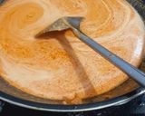 Foto langkah ke 2 dari resep Rendang Ayam Broiler.