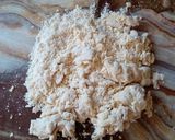 Foto del paso 1 de la receta: Sorrentinos de espinaca✨