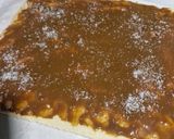 Foto del paso 9 de la receta: Brazo de Reina