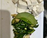 Foto langkah ke 1 dari resep Jangan Ndeso.
