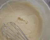 Foto del passaggio 3 della ricetta Plumcake salato