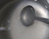 नींबू शरबत (nimbu sharbat recipe in Hindi) रेसिपी चरण 3 फोटो