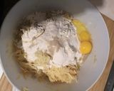 Tócsni recept fázis 2 fotója