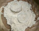 Foto langkah ke 2 dari resep TERONG TEPUNG Krispi (#pr_olahanterong).