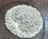 A picture of step 1 of Vegetable Oats Appe.