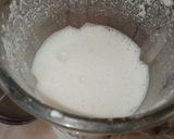 Foto langkah ke 5 dari resep Jamu beras kencur ala jamu gendongan.