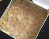 Foto langkah ke 6 dari resep Sang Pisang Nugget.