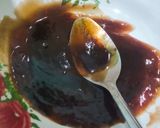 Foto langkah ke 3 dari resep Udang Saus Padang.