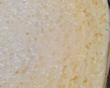Foto del paso 18 de la receta: 192. Tarta de Queso al Microondas