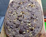 Foto del paso 6 de la receta: Delicia para merienda ➡️ de harina sarraceno 🍫