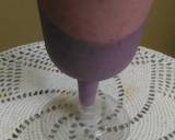 Twin Fruity Lassi recipe step 2 photo
