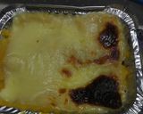 Foto del paso 4 de la receta: Torta de plátano
