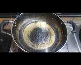 Paneer Lababdar recipe step 7 photo