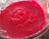 Foto del paso 2 de la receta: Crema de betarraga (remolacha)