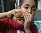 Foto del paso 4 de la receta: Hot dog