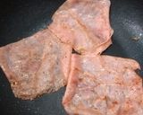 Foto del paso 2 de la receta: Costillitas de cerdo a la riojana