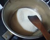 Foto langkah ke 1 dari resep Caramel Sauce.
