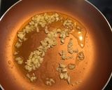 Foto del paso 6 de la receta Pollo con arroz al limón
